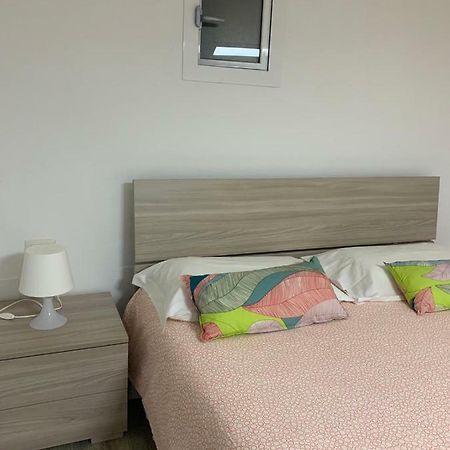 Il Decumano Superiore Naples Luaran gambar
